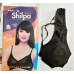 Shilpa Lingerie Bra Black - Size 40