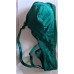 Shilpa Lingerie Bra Green - Size 40