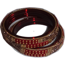 Fancy Bangle-B