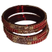 Fancy Bangle-B
