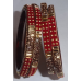 Fancy Bangle-B
