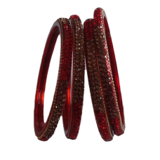 Fancy Bangle-A