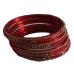 Fancy Bangle-A