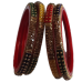 Fancy Bangle-E