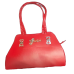Lady's Hand Bag-C
