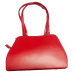 Lady's Hand Bag-C