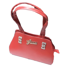 Lady's Hand Bag-C