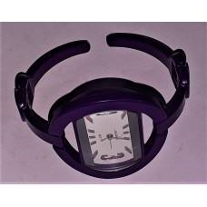 Beautiful Party Wear Watch-C