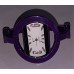 Beautiful Party Wear Watch-C