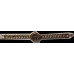 Beautiful Party Wear Watch-B