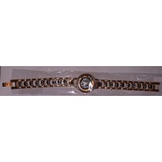 Beautiful Party Wear Watch-B