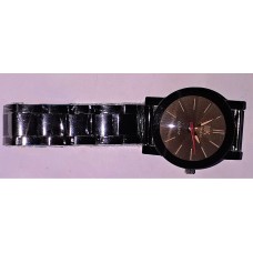Beautiful Party Wear Watch-F