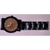 Beautiful Party Wear Watch-F