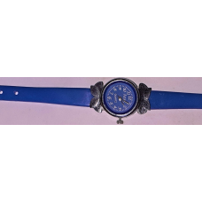 Beautiful Party Wear Watch-H