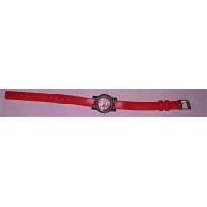 Beautiful Party Wear Watch-E