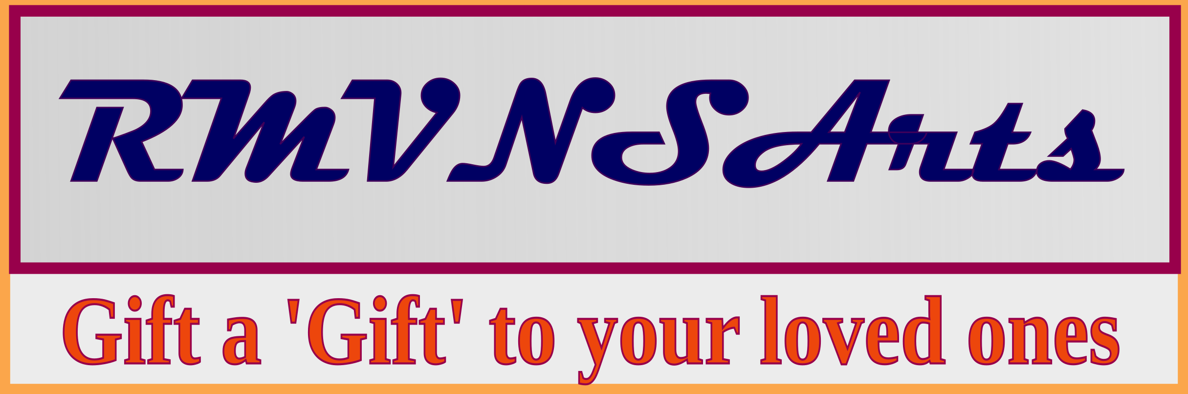RMVNSArts.in